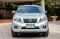 Nissan NP300 Navara KingCab 2.5 Calibre V 2014