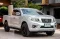 Nissan NP300 Navara KingCab 2.5 Calibre V 2014