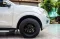 Nissan NP300 Navara KingCab 2.5 Calibre V 2014