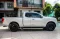 Nissan NP300 Navara KingCab 2.5 Calibre V 2014