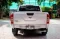 Nissan NP300 Navara KingCab 2.5 Calibre V 2014