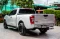 Nissan NP300 Navara KingCab 2.5 Calibre V 2014