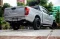 Nissan NP300 Navara KingCab 2.5 Calibre V 2014