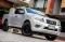 Nissan NP300 Navara KingCab 2.5 Calibre V 2014