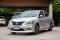 Nissan Almera 1.2ESportech