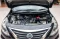 Nissan Almera 1.2 Sportech