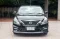 Nissan Almera 1.2 E Sportech ปี 2018 | รถเก๋งมือสอง