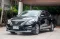 Nissan Almera 1.2 E Sportech ปี 2018 | รถเก๋งมือสอง