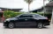 Nissan Almera 1.2 E Sportech ปี 2018 | รถเก๋งมือสอง