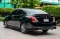 Nissan Almera 1.2 E Sportech ปี 2018 | รถเก๋งมือสอง