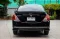 Nissan Almera 1.2 E Sportech ปี 2018 | รถเก๋งมือสอง