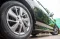 Nissan Almera 1.2 E Sportech ปี 2018 | รถเก๋งมือสอง