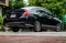 Nissan Almera 1.2 E Sportech ปี 2018 | รถเก๋งมือสอง