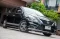 Nissan Almera 1.2 Sportech