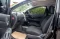 Nissan Almera 1.2 E Sportech ปี 2018 | รถเก๋งมือสอง
