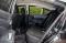 Nissan Almera 1.2 E Sportech ปี 2018 | รถเก๋งมือสอง
