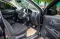 Nissan Almera 1.2 E Sportech ปี 2018 | รถเก๋งมือสอง