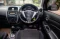 Nissan Almera 1.2 E Sportech ปี 2018 | รถเก๋งมือสอง