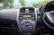 Nissan Almera 1.2 E Sportech ปี 2018 | รถเก๋งมือสอง