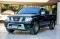 Nissan Frontier Navara KingCab 2.5 Calibre LE GT 2012