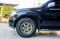 Nissan Frontier Navara KingCab 2.5 Calibre LE GT 2012