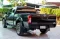 Nissan Frontier Navara KingCab 2.5 Calibre LE GT 2012