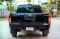 Nissan Frontier Navara KingCab 2.5 Calibre LE GT 2012