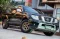 Nissan Frontier Navara KingCab 2.5 Calibre LE GT 2012