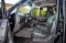 Nissan Frontier Navara KingCab 2.5 Calibre LE GT 2012