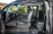 Nissan Frontier Navara KingCab 2.5 Calibre LE GT 2012