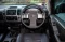 Nissan Frontier Navara KingCab 2.5 Calibre LE GT 2012