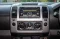 Nissan Frontier Navara KingCab 2.5 Calibre LE GT 2012