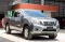 Nissan NP300 Navara KingCab 2.5 Calibre V ปี 2017 | กระบะแค็บยกสูง พร้อมใช้งาน