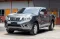 Nissan NP300 Navara KingCab 2.5 Calibre V ปี 2017 | กระบะแค็บยกสูง พร้อมใช้งาน