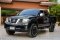 Nissan Navara 4Door 2.5 LE Sport Version 4x4