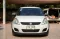 Suzuki Swift 1.25 GL 2017