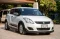 Suzuki Swift 1.25 GL 2017