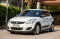 Suzuki Swift 1.25 GL 2017