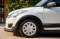 Suzuki Swift 1.25 GL 2017