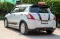 Suzuki Swift 1.25 GL 2017