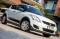 Suzuki Swift 1.25 GL 2017