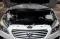 Suzuki Ciaz 1.25 GLX ปี 2017 | รถเก๋งมือสอง สภาพนางฟ้า