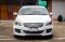 Suzuki Ciaz 1.25 GLX ปี 2017 | รถเก๋งมือสอง สภาพนางฟ้า