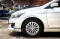 Suzuki Ciaz 1.25 GLX ปี 2017 | รถเก๋งมือสอง สภาพนางฟ้า
