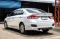 Suzuki Ciaz 1.25 GLX ปี 2017 | รถเก๋งมือสอง สภาพนางฟ้า