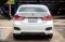Suzuki Ciaz 1.25 GLX ปี 2017 | รถเก๋งมือสอง สภาพนางฟ้า