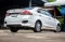 Suzuki Ciaz 1.25 GLX ปี 2017 | รถเก๋งมือสอง สภาพนางฟ้า