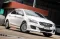 Suzuki Ciaz 1.25 GLX ปี 2017 | รถเก๋งมือสอง สภาพนางฟ้า