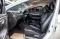 Suzuki Ciaz 1.25 GLX ปี 2017 | รถเก๋งมือสอง สภาพนางฟ้า