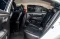 Suzuki Ciaz 1.25 GLX ปี 2017 | รถเก๋งมือสอง สภาพนางฟ้า